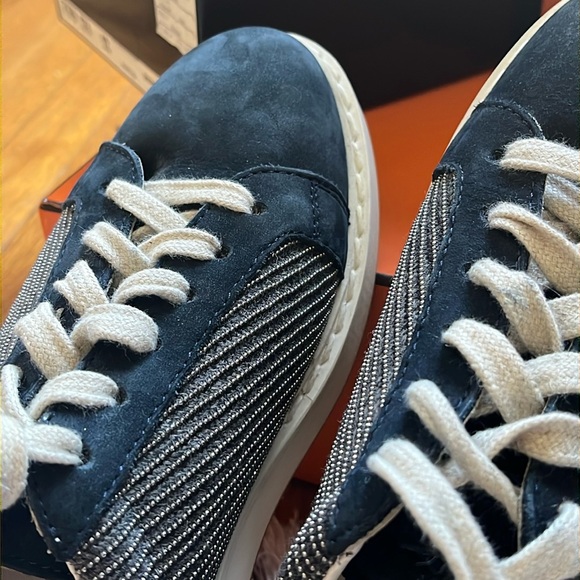 Brunello Cucinelli - Picture 6 of 15